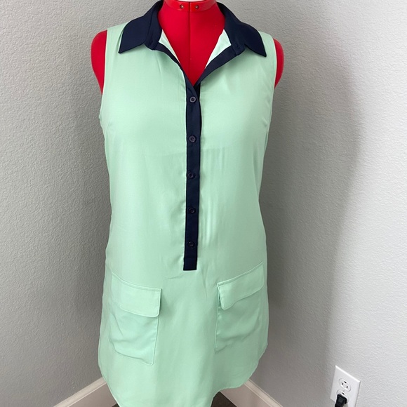 MM COUTURE DRESS - Picture 5 of 11